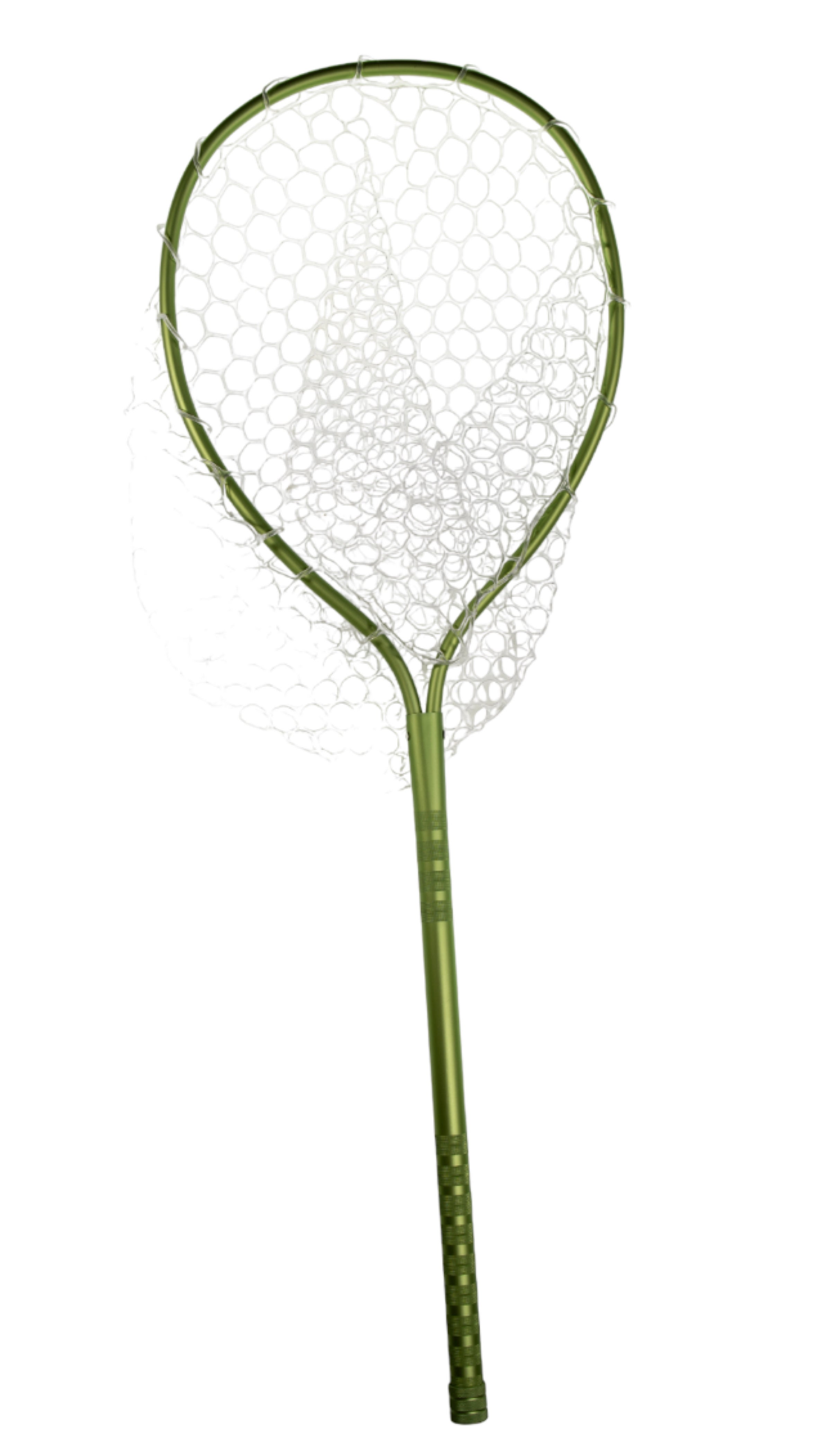 Meat Hammock Landing Net | Fish Tales Outfitters & Guide Service Meat Hammock Landing Net | Fish Tales Outfitters & Guide Service