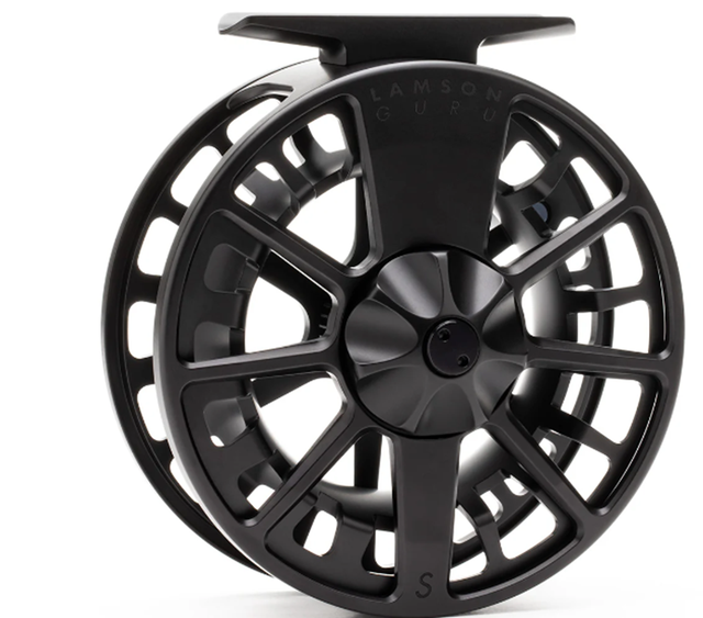 Fly Reels for Sale | Quality Fly Fishing Reels | Fish Tales Outfitters | Fish Tales Outfitters & Guide Service Fly Reels for Sale | Quality Fly Fishing Reels | Fish Tales Outfitters | Fish Tales Outfitters & Guide Service
