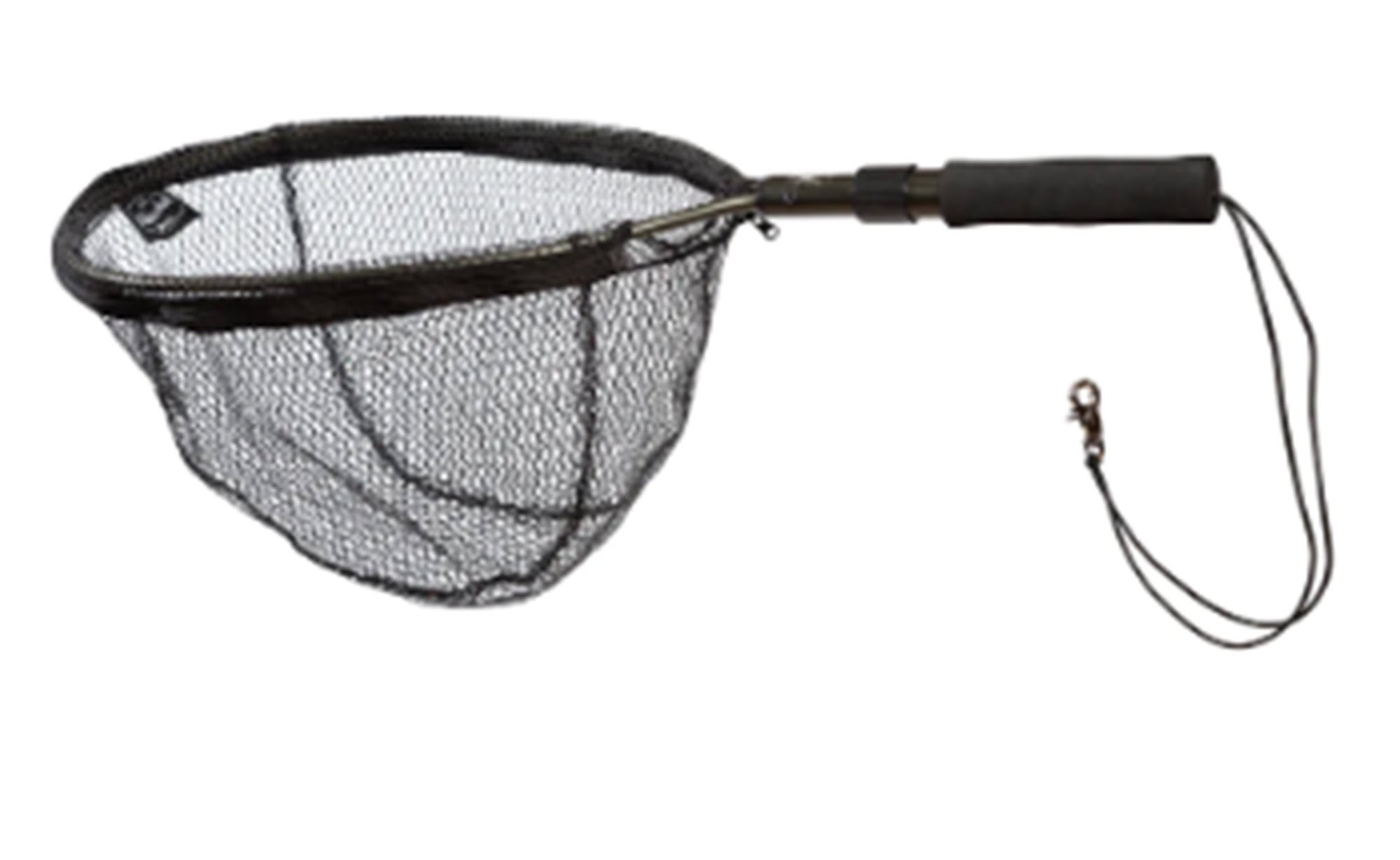 crappie pole fishing Big Game COLOUR:TROUT Mystery Tackle Box August Retracted length is just Boys