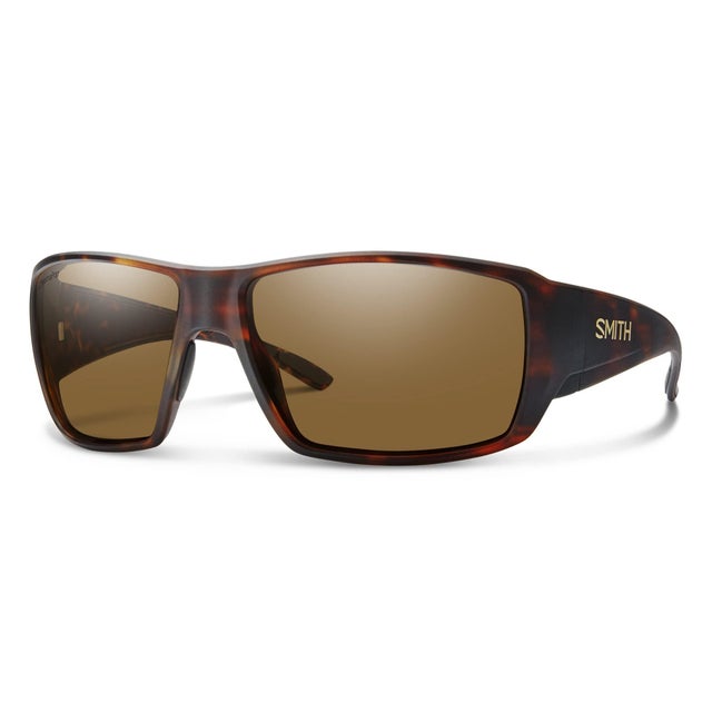 Great Fishing and Outdoor Sunglasses | Fish Tales Outfitters