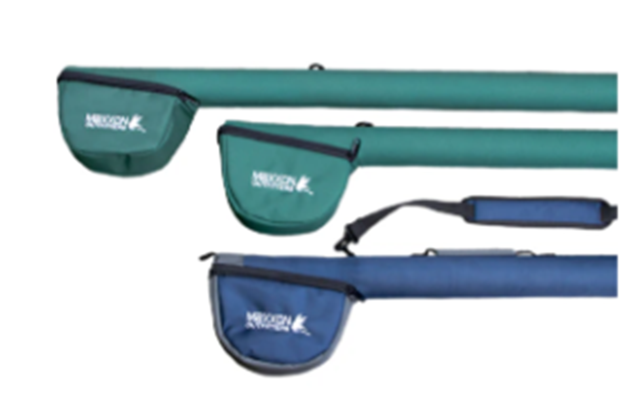 Streamside Fly Fishing Accessories Nets & Tools | Fish Tales