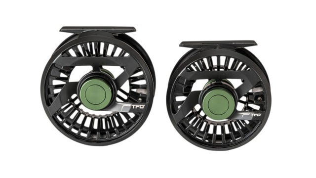 Fly Reels for Sale | Quality Fly Fishing Reels | Fish Tales Outfitters | Fish Tales Outfitters & Guide Service Fly Reels for Sale | Quality Fly Fishing Reels | Fish Tales Outfitters | Fish Tales Outfitters & Guide Service