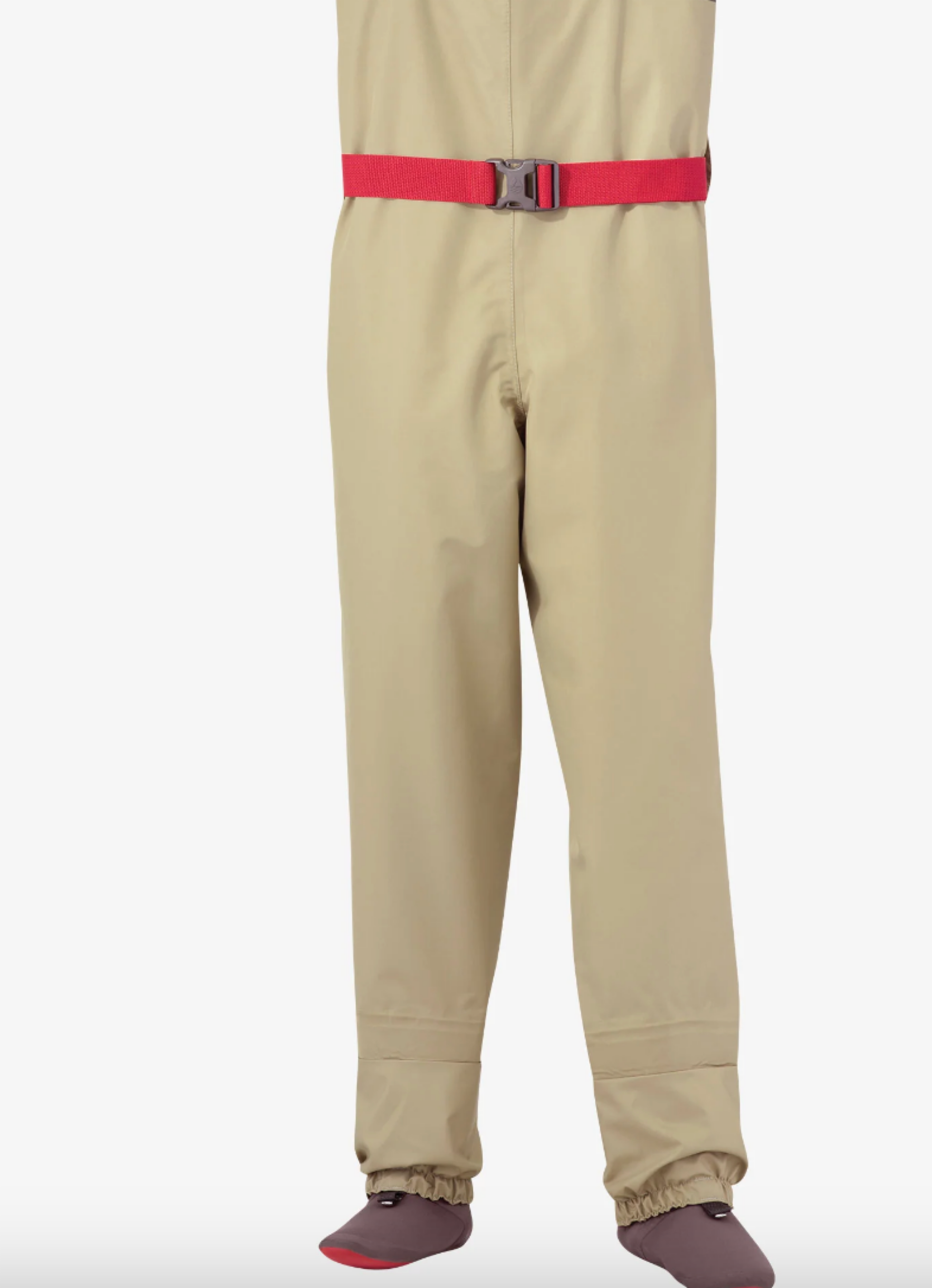 Redington Crosswater Youth Waders Fish Tales Outfitters & Guide Service