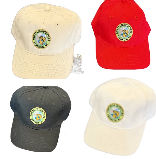 Sage Fish Flank Patch Trucker Hat  Fly Fishing Hats and Apparel – Fish  Tales Fly Shop