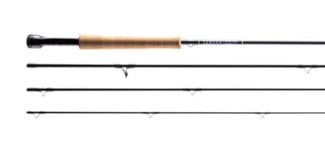 Fly Rods  Fish Tales Outfitters & Guide Service