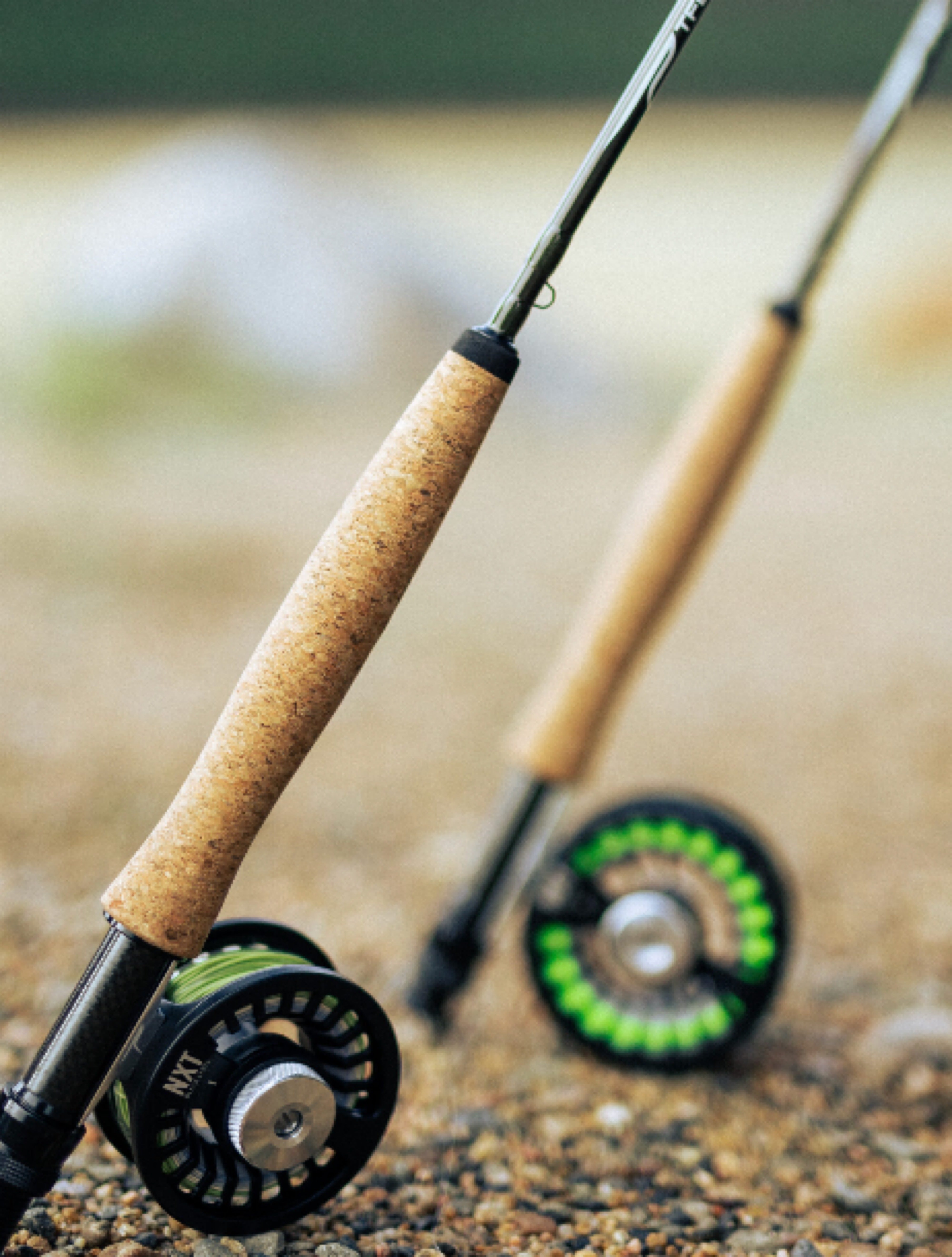 best fly rod combo for the money