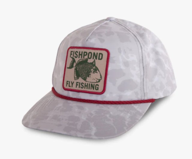 Chinook salmon fishing hats for men, women custom name baseball best s –  Myfihu